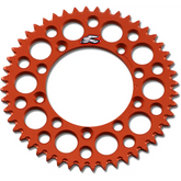 RENTHAL 48T SPROCKET TC/MC/SX 65 (192U-420-48)